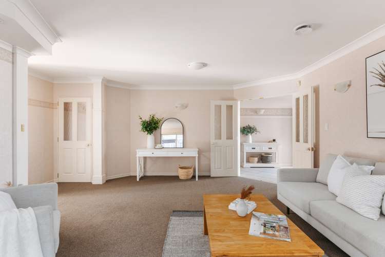 117b Valley Road Mount Maunganui_2