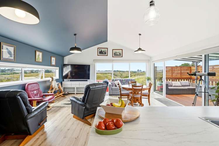 55A Rangiora Street Castlecliff_5