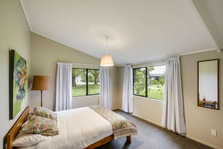 454 St Georges Road Havelock North_23