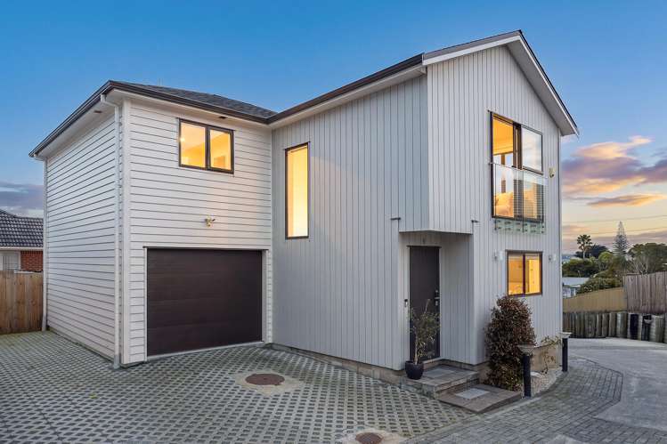 14E Kelwyn Road Kelston_31