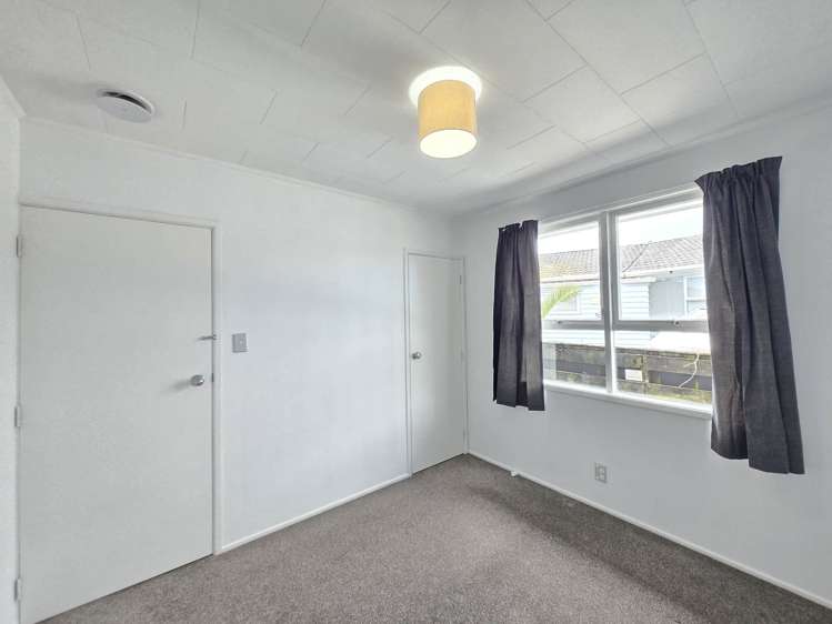 21 Ben Lora Place Mangere East_3