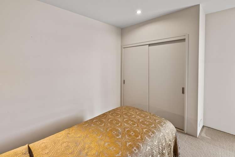 2/8 Bayview Place Timaru_11