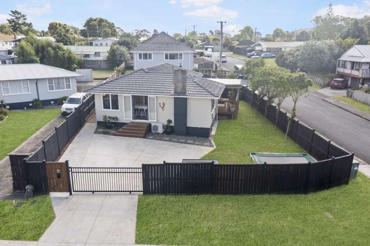 25 Odonn Avenue Beach Haven_20