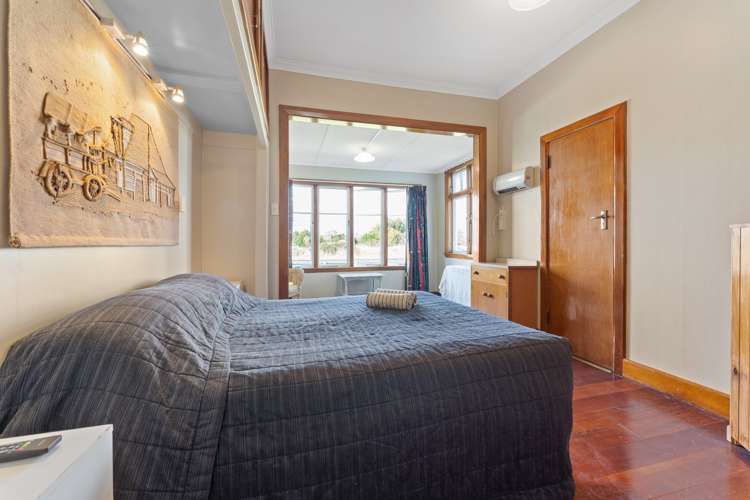 2 Onslow Street West Ohingaiti_5