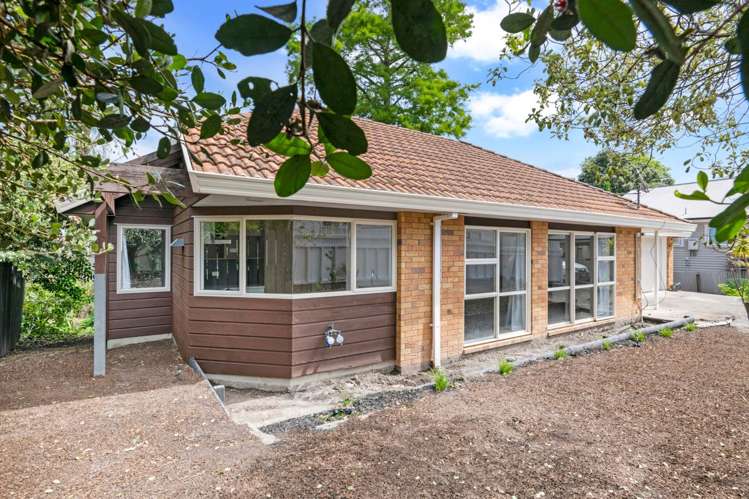 5B Woodstock Road Forrest Hill_10