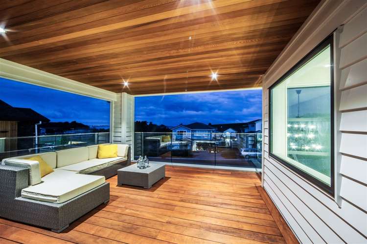 36 Bounty Road Long Bay_16