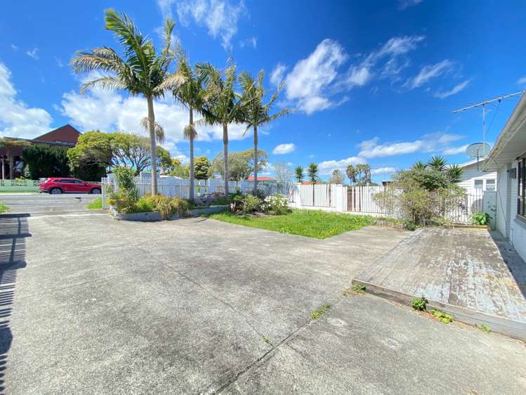 1/60 Maich Road Manurewa_12