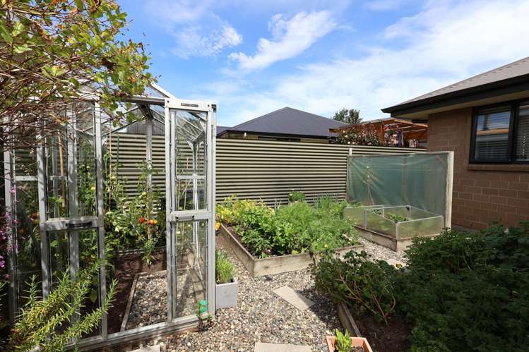 209 Ross Street Grasmere_33