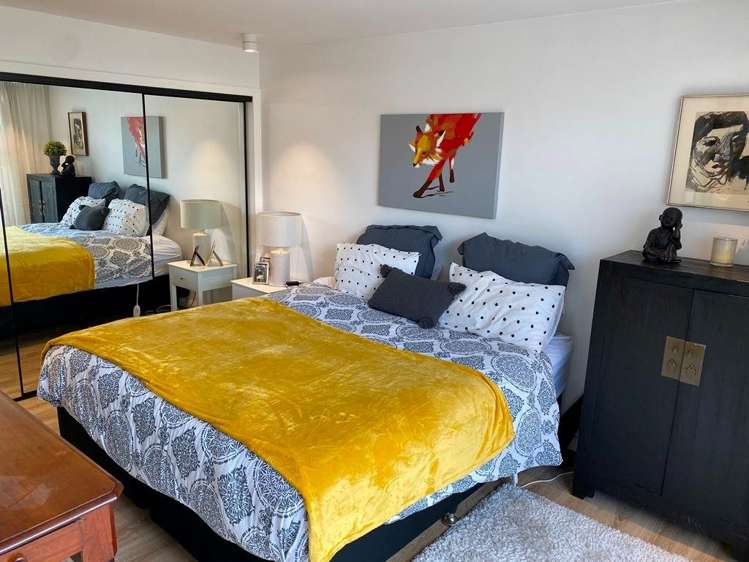 3/5 Sage Road Kohimarama_11