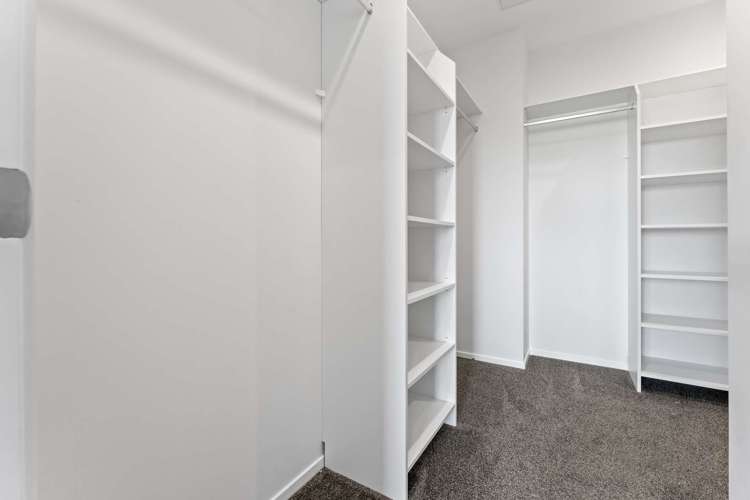 61 Hayfield Way Karaka_17