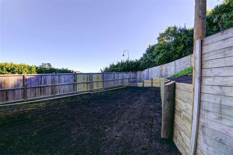 13 Newcastle Road Dinsdale_18