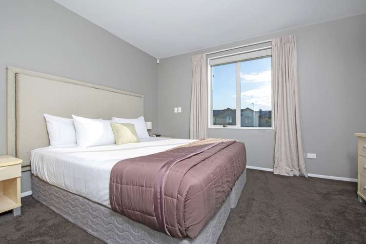 6/23 Opito Way East Tamaki_6