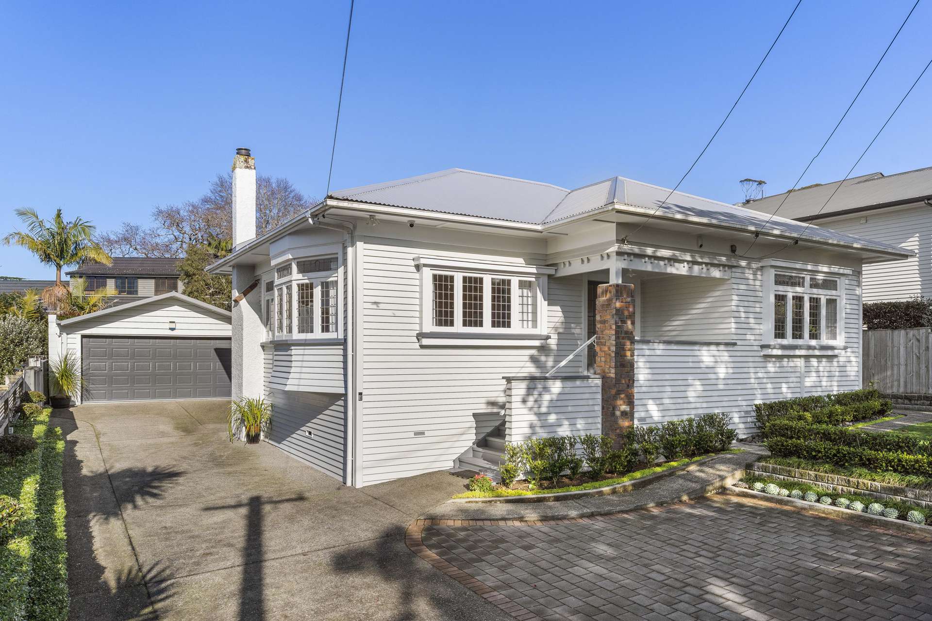 2 Gorrie Avenue Epsom_0