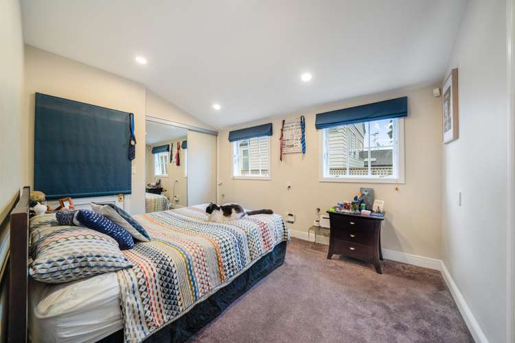 17 Paunui Street Saint Heliers_13