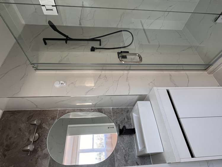 52 Mary Dreaver Street New Windsor_14