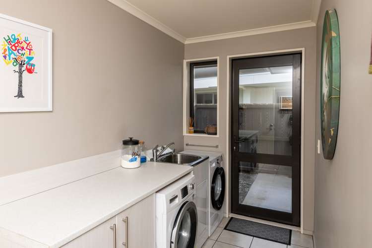 194 Harrison Street Allenton_19