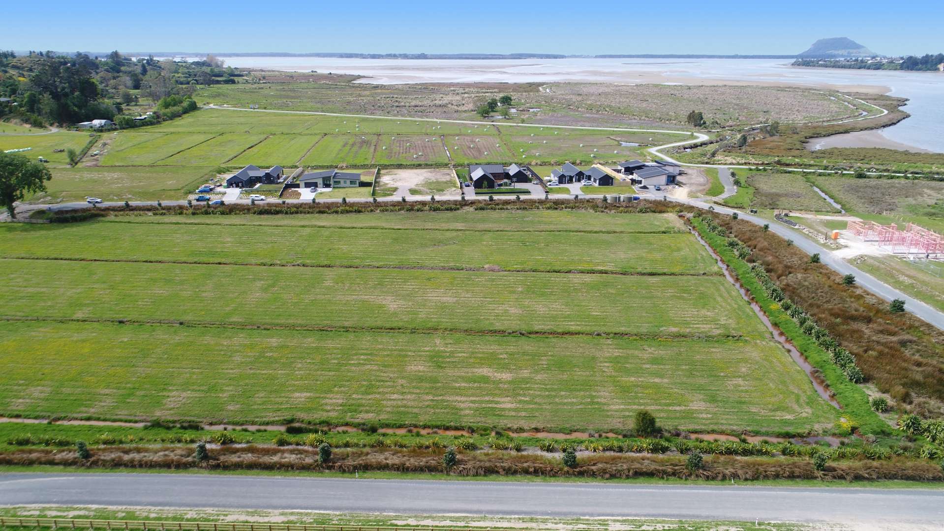 26A Teihana Road Te Puna_0