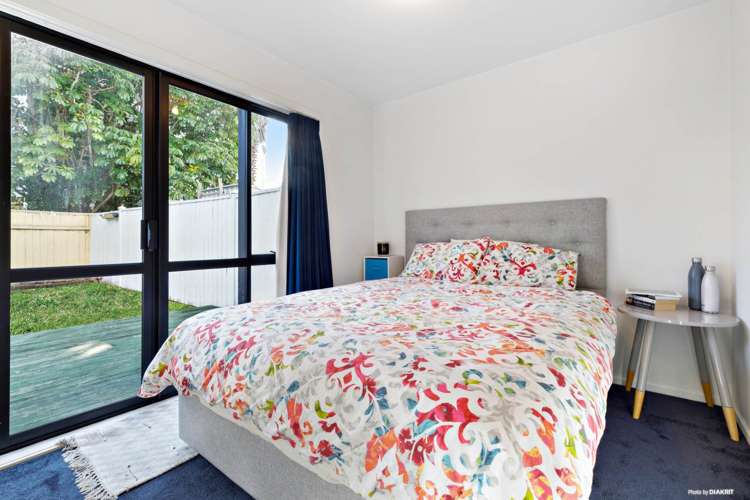 44/17 Lyon Avenue Mount Albert_8