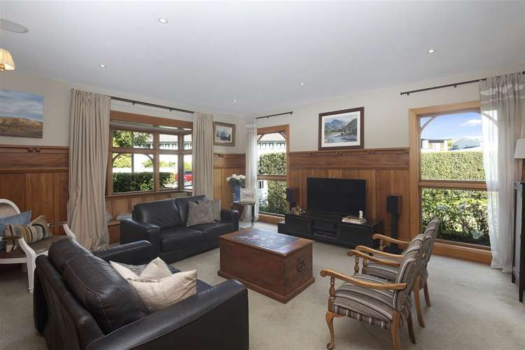 20 Puriri Street Riccarton_6