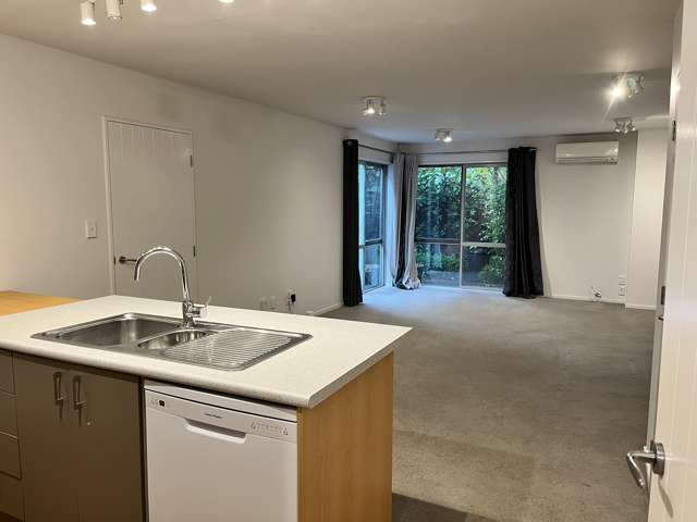 6a Burdale Street Riccarton_3