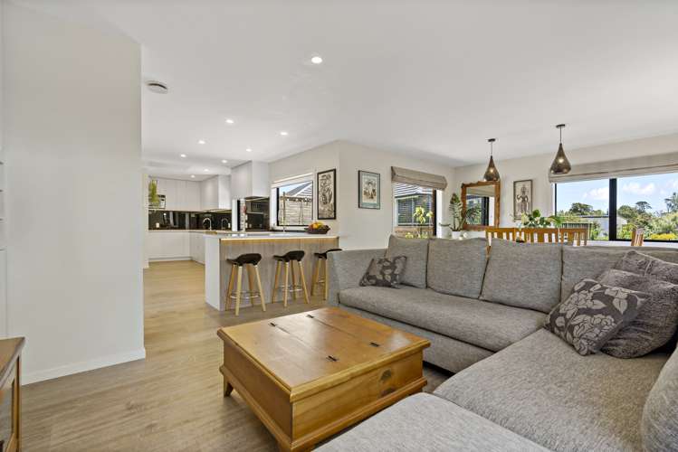 5a Vic Butler Street Mount Roskill_13