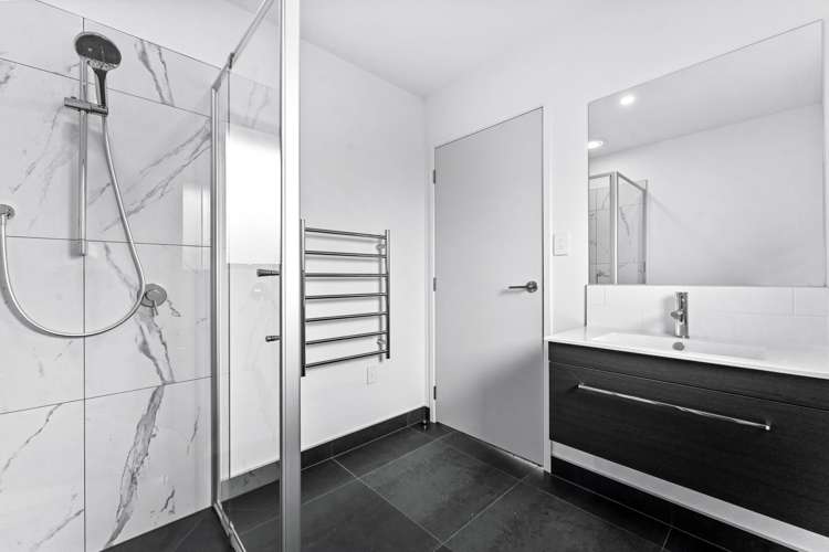 8 Patty Lane Patumahoe_21