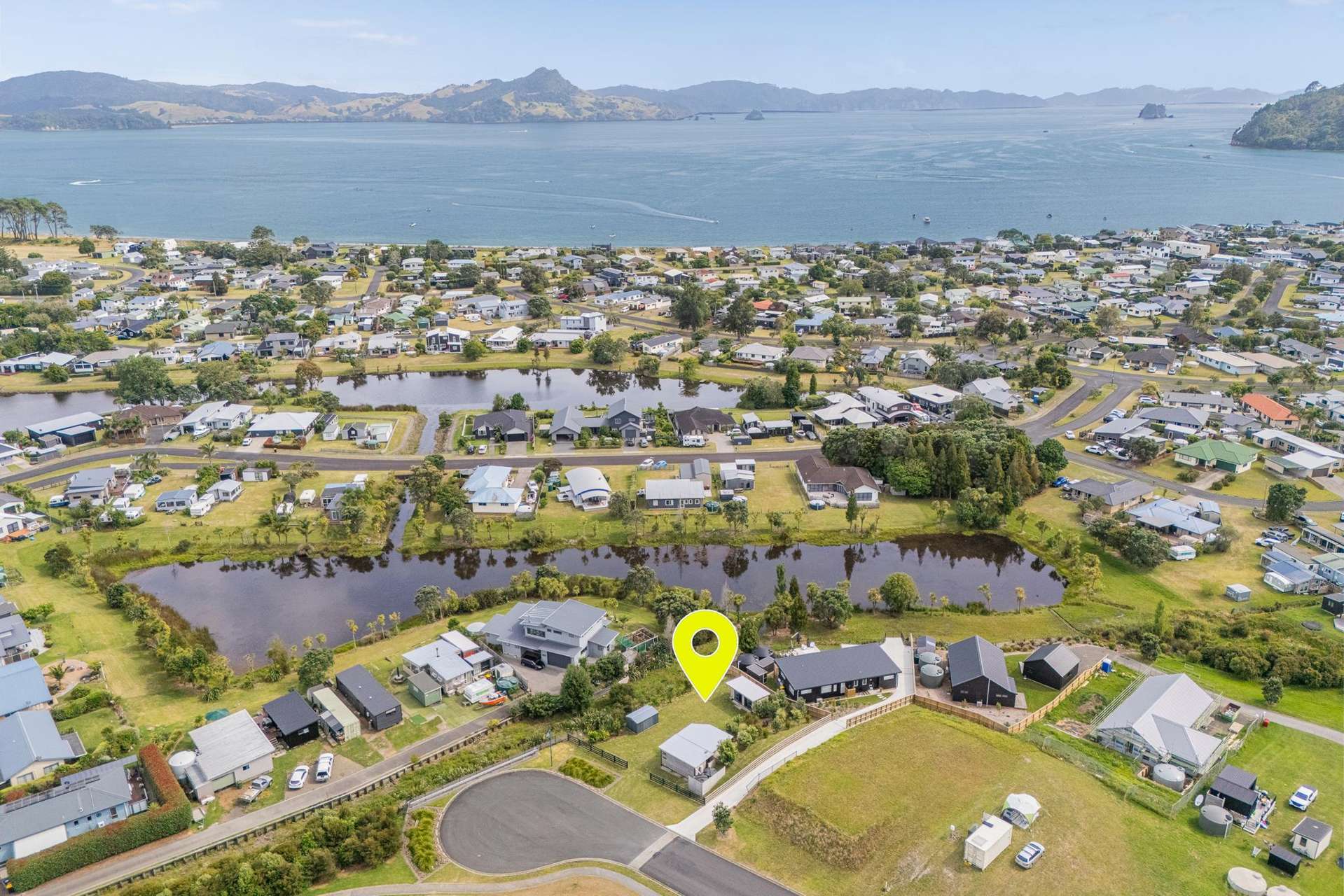 24 Oliver Leighs Drive Cooks Beach_0