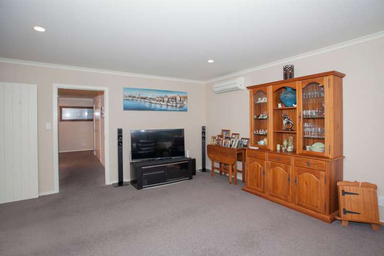 53 Rosalie Terrace Kelvin Grove_9