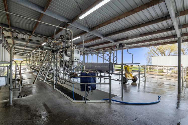 1641 Eltham Road Kaponga_33