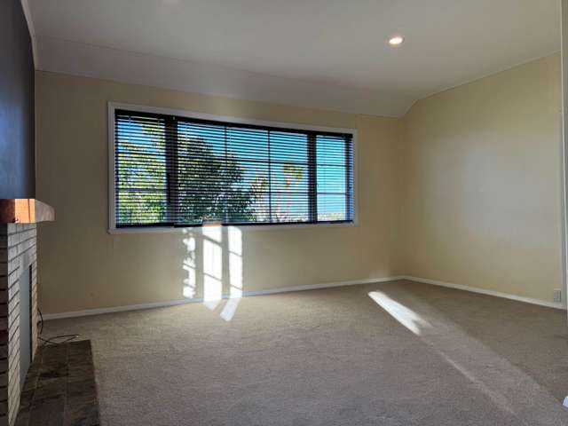 38 Te Arawa Street Orakei_3