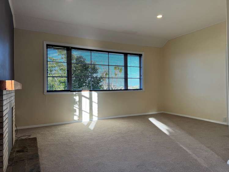 38 Te Arawa Street Orakei_3