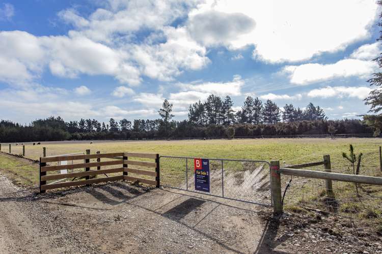 663 Poyntzs Road West Eyreton_14