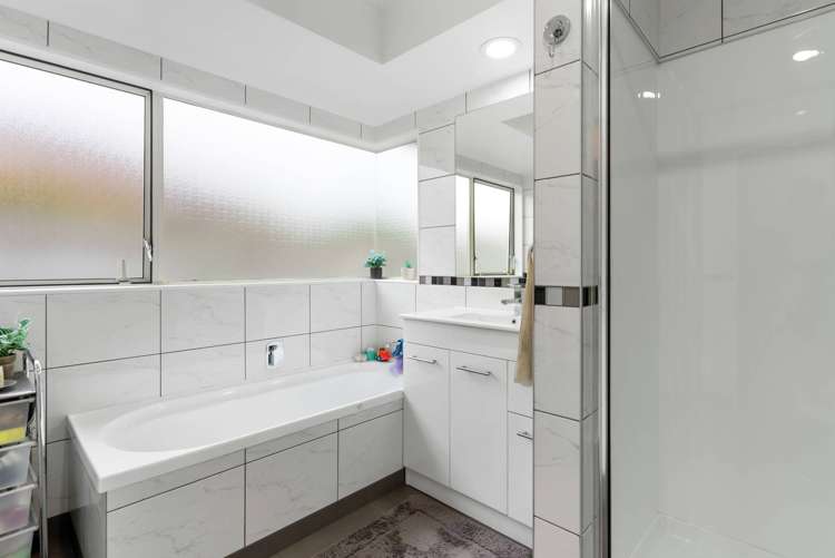 5 Casabella Court Northpark_26