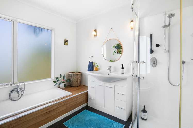 361 Matapouri Road Tutukaka_21