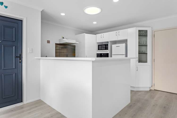 33a Nelson Street Whakatane_8