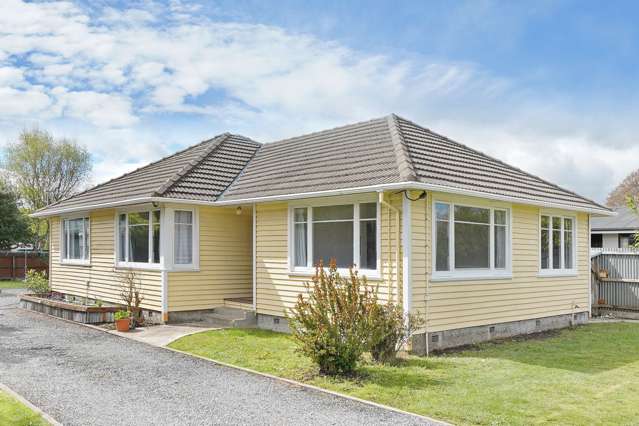 8 Elizabeth Street Rangiora_2