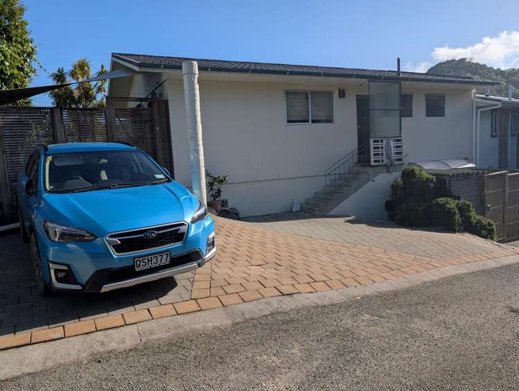 1/125a Tasman Street Nelson_20