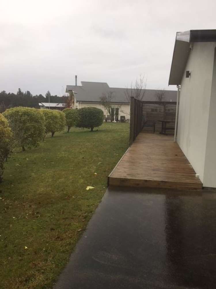 117 Kahotea Drive Motuoapa_19