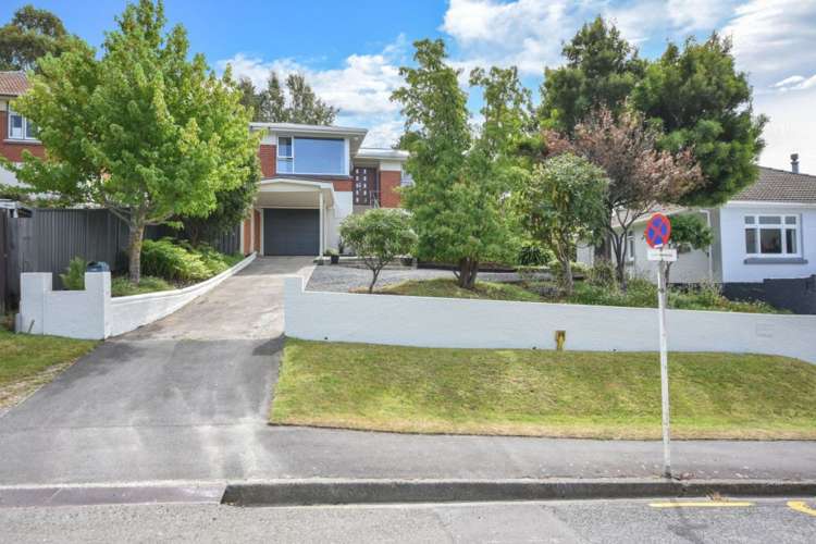 285 Main South Road Green Island_25