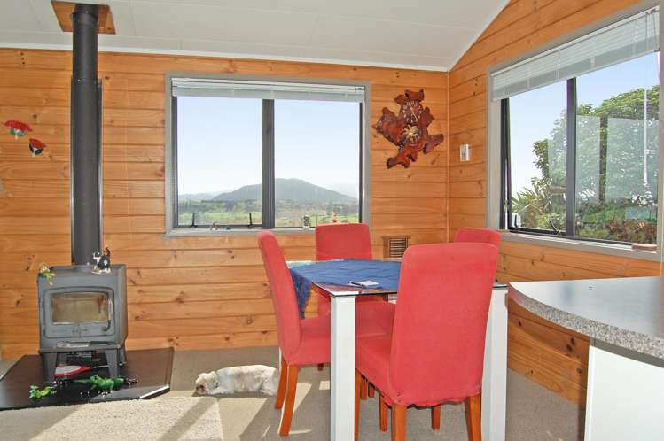 210g Pukenui Road Kaiwaka_9
