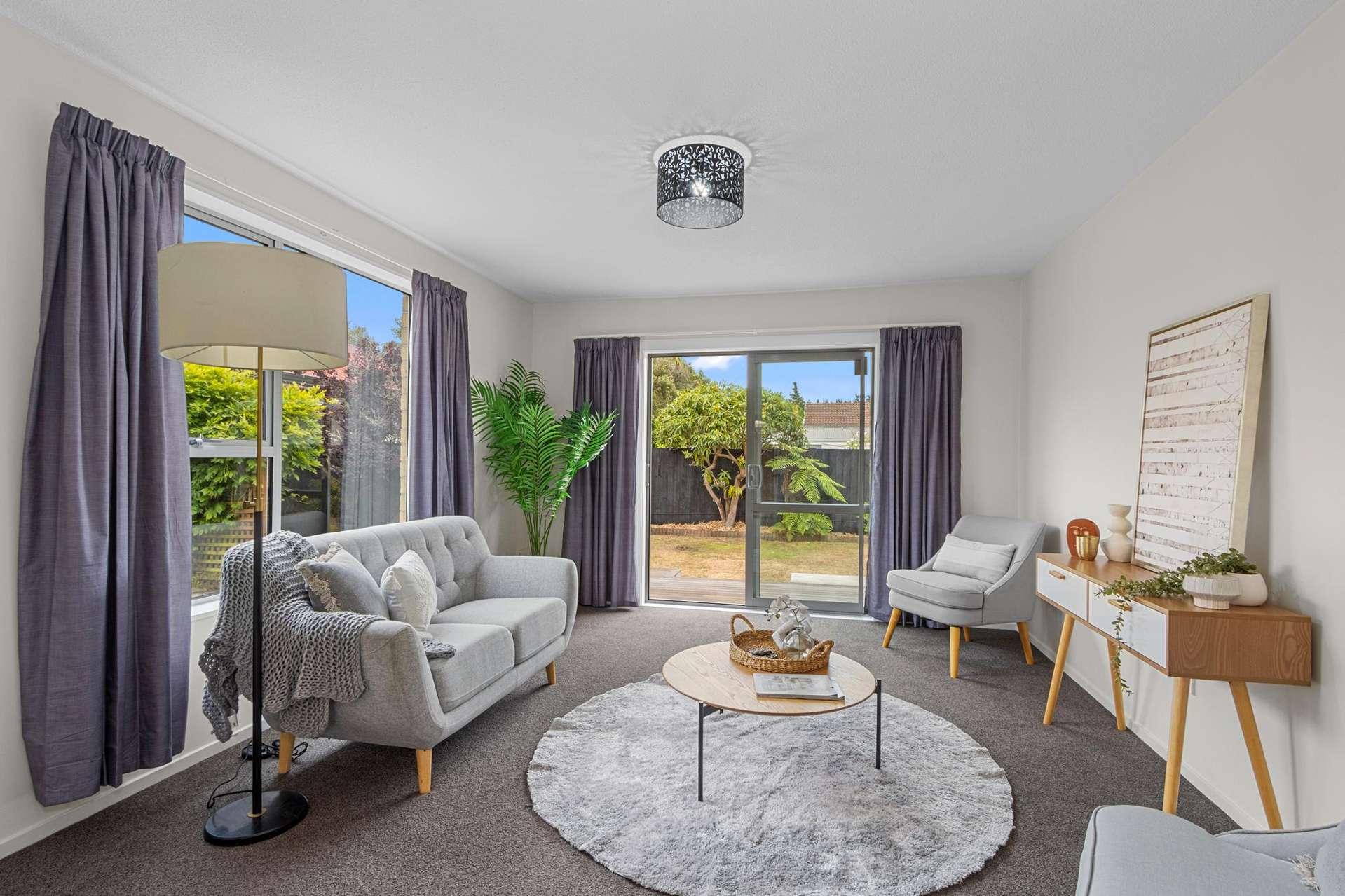 2/41 Valecrest Avenue Parklands_0