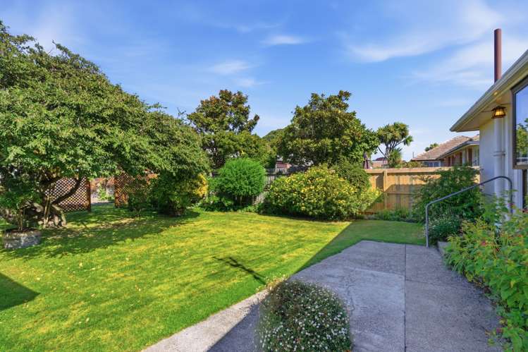 302 Withells Road Avonhead_17