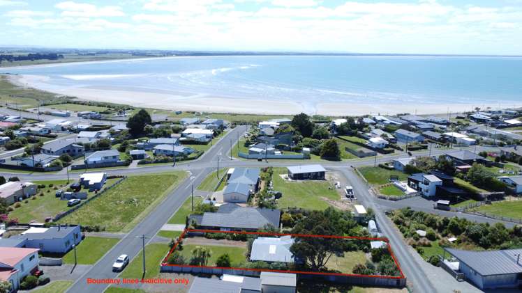 21 Alamein Street Riverton_15