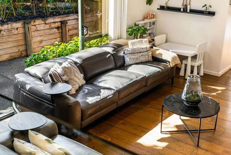 29 Kensington Terrace Gulf Harbour_17