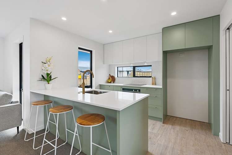 10 Orwell Way Ashburton_1