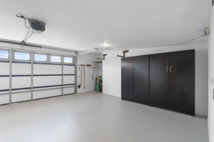 3c Memorial Avenue Ilam_16