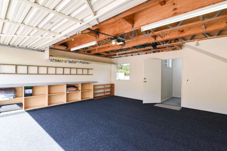 8 Ribbonwood Close Normanby_23