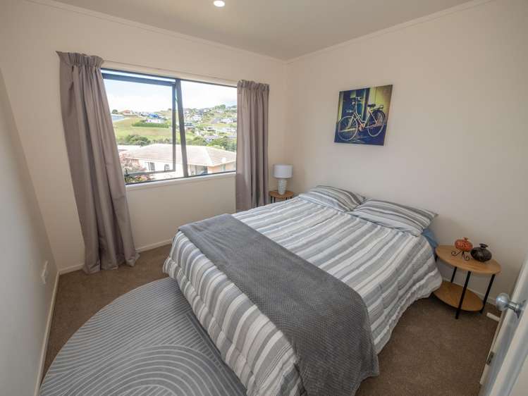 12 Cable Bay Block Road Cable Bay_17