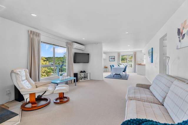 10 Moa Avenue Oneroa_2