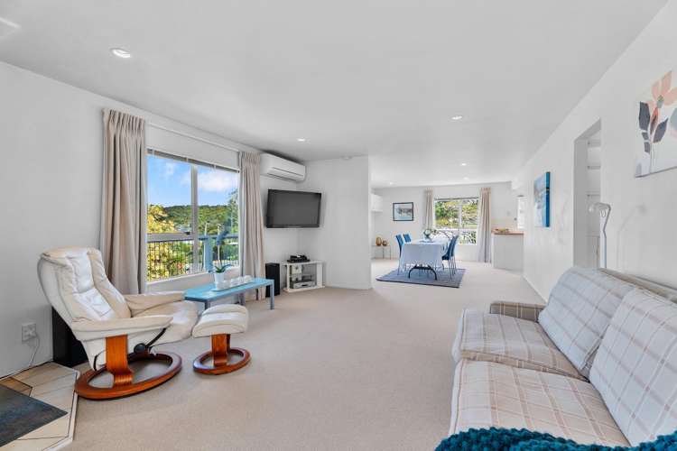 10 Moa Avenue Oneroa_1